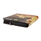 Dragon Shield Portfolio - Card Codex Zipster: Wood Snake 2025