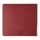 Dragon Shield Portfolio - Card Codex 360 Blood Red