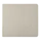 Dragon Shield Portfolio - Card Codex 360 Ashen White