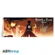 Attack on Titan: Mug - Key Art (320ml)