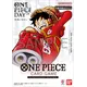 One Piece Japanese - One Piece Day 2024 Collection