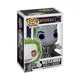 Funko Pop! Beetlejuice - Beetlejuice #05