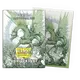 Dragon Shield Dual Art Sleeves - Standard Size: Matte Gaial (100 Sleeves)