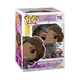 Funko Pop! Icons: Whitney Houston #70 (Diamond Collection) (Special Edition)