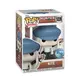 Funko Pop! Hunter x Hunter - Kite #1235 (Special Edition)