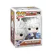 Funko Pop! Hunter x Hunter - Killua Zoldyck #1156 (Special Edition)