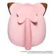 Λούτρινο Squishmallow: Pokemon - Clefairy 35 cm