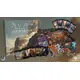 Dune Imperium: Uprising (English ver.)