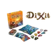 Dixit (English ver.)