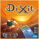 Dixit (English ver.)