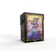 Yu-Gi-Oh Deck Box - Dark Magician Girl Card Case