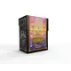 Yu-Gi-Oh Deck Box - Dark Magician Girl Card Case