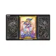 Yu-Gi-Oh Playmat - Dark Magician Girl