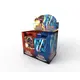 Yu-Gi-Oh! TCG - Egyptian God Deck Slifer the sky Dragon