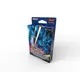 Yu-Gi-Oh! TCG - Egyptian God Deck Obelisk the Tormentor