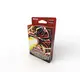 Yu-Gi-Oh! TCG - Egyptian God Deck Slifer the sky Dragon