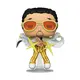 Funko Pop! One Piece - Borsalino (Admiral Kizaru) #1786 (Special Edition)