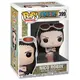 Funko Pop! One Piece - Nico Robin #399