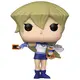 Funko Pop! Yu-Gi-Oh! - Alexis Rhodes #1869