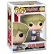 Funko Pop! Yu-Gi-Oh! - Alexis Rhodes #1869