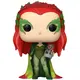 Funko Pop! Batman & Robin - Poison Ivy #531