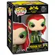 Funko Pop! Batman & Robin - Poison Ivy #531