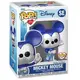 Funko Pop! Disney - Make-A-Wish Mickey Mouse #SE (Pops with Purpose)(Special Edition)