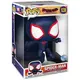 Funko Pop! Jumbo: Spider-Man Across the Spiderverse - Spider-Man #1236 (Special Edition)