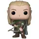 Funko Pop! The Lord of the Rings - Legolas #628