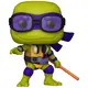 Funko Pop! Teenage Mutant Ninja Turltes Mutant Mayhem - Donatello #1394