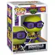 Funko Pop! Teenage Mutant Ninja Turltes Mutant Mayhem - Donatello #1394