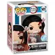 Funko Pop! Demon Slayer - Nezuko Kamado #1411 (Special Edition)