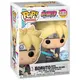 Funko Pop! Boruto - Boruto with Chakra Blade #1383