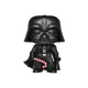 Funko Pop! Star Wars - Holiday Darth Vader #279
