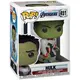Funko Pop! Marvel: Avengers - Hulk #451