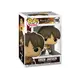 Funko Pop! Attack on Titan - Eren Jaeger #1165