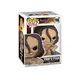 Funko Pop! Attack on Titan - Ymir's Titan #1168