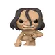 Funko Pop! Attack on Titan - Ymir's Titan #1168