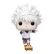 Funko Pop! Hunter x Hunter  - Killua Zoldyck #1317 (Special Edition)