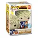 Funko Pop! My Hero Academia - Katsuki Bakugo #1313 (Special Edition)