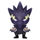 Funko Pop! My Hero Academia - Fumikage Tokoyami #1329 (Special Edition)