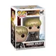 Funko Pop! Attack on Titan - Armin Arlelt #1447 (Special Edition)