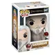 Funko Pop! The Lord of the Rings - Saruman #447