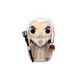 Funko Pop! The Lord of the Rings - Saruman #447