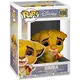 Funko Pop! Disney: Lion King - Simba #496