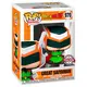 Funko Pop! Dragonball Z - Great Saiyaman #970 (Special Edition)