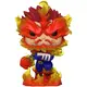 Funko Pop! My Hero Academia - Endeavor #785