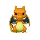 Funko Pop! Supersized: Pokemon - Charizard #851