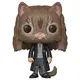 Funko Pop! Harry Potter - Hermione Granger #77