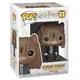 Funko Pop! Harry Potter - Hermione Granger #77